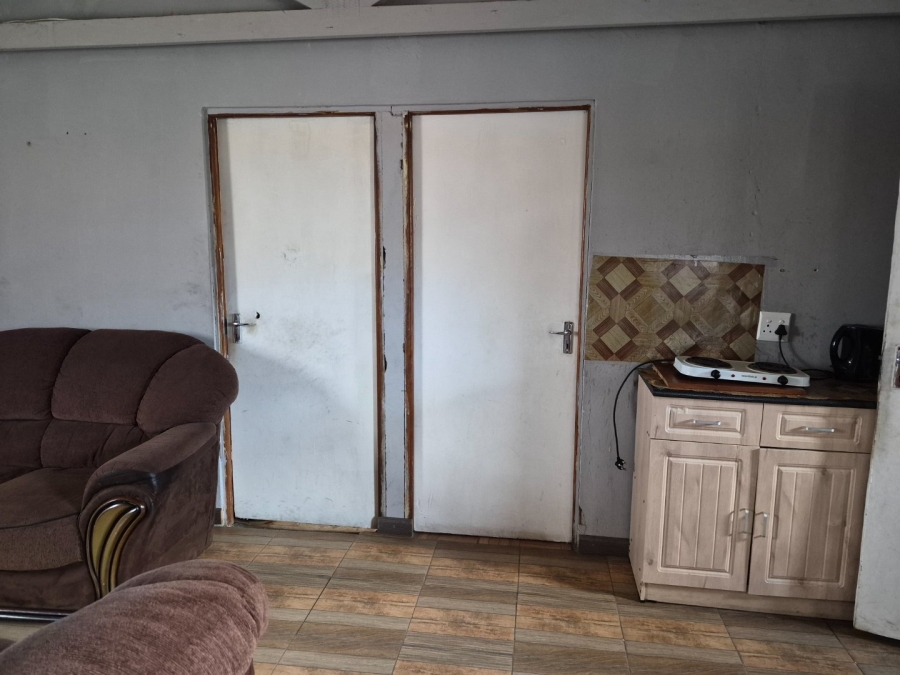 2 Bedroom Property for Sale in Motherwell Eastern Cape